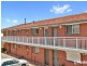 8/44-48 Cleaver Street, West Perth WA 6005