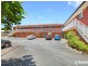 8/44-48 Cleaver Street, West Perth WA 6005