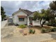 25 Alday Street, St James WA 6102
