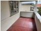 25 Alday Street, St James WA 6102