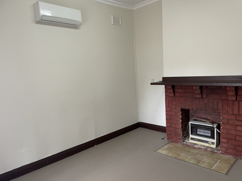 25 Alday Street, St James WA 6102