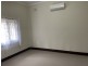 25 Alday Street, St James WA 6102