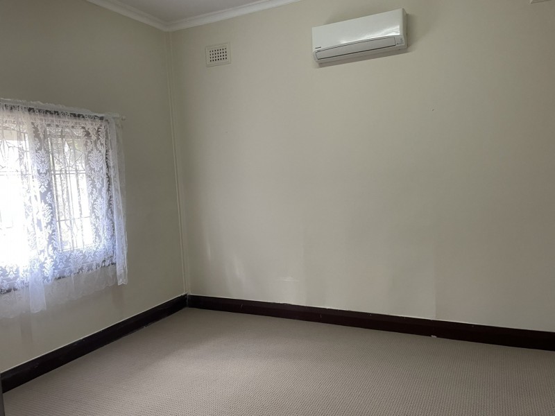 25 Alday Street, St James WA 6102
