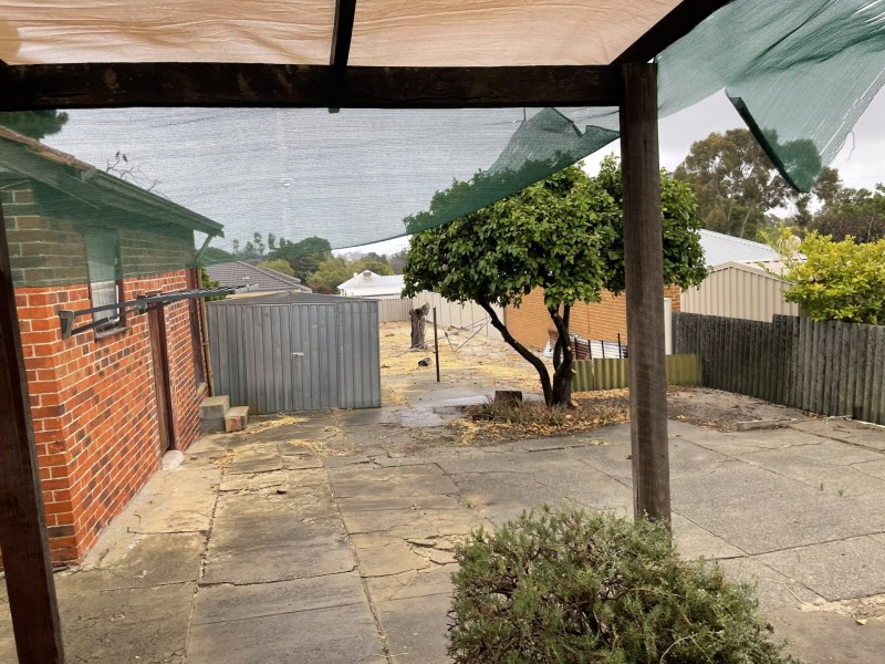 25 Alday Street, St James WA 6102