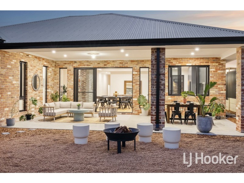 16 Beesley Street, East Victoria Park WA 6101