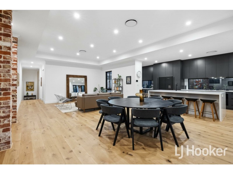 16 Beesley Street, East Victoria Park WA 6101