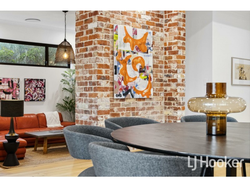 16 Beesley Street, East Victoria Park WA 6101