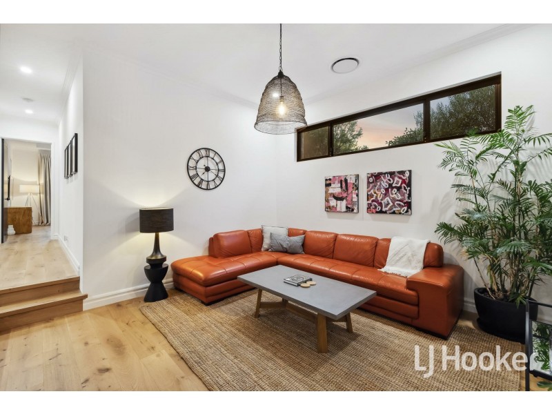 16 Beesley Street, East Victoria Park WA 6101