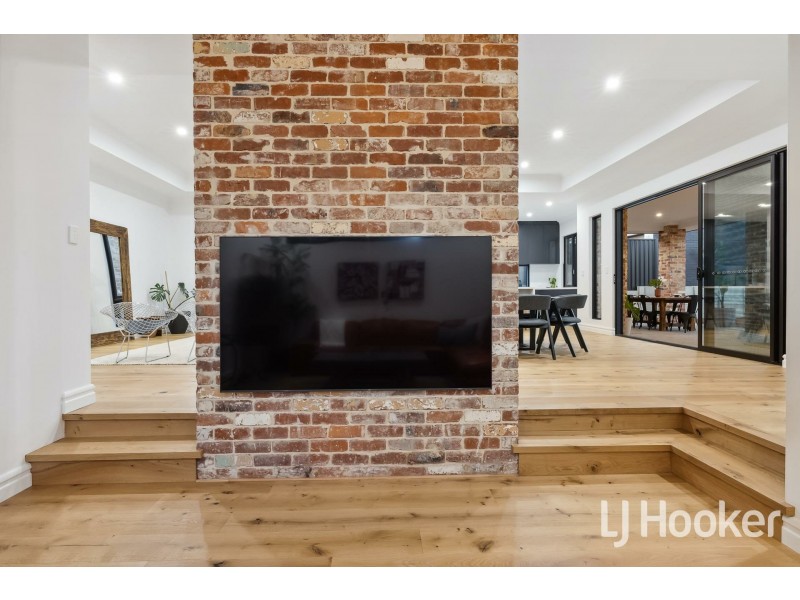 16 Beesley Street, East Victoria Park WA 6101