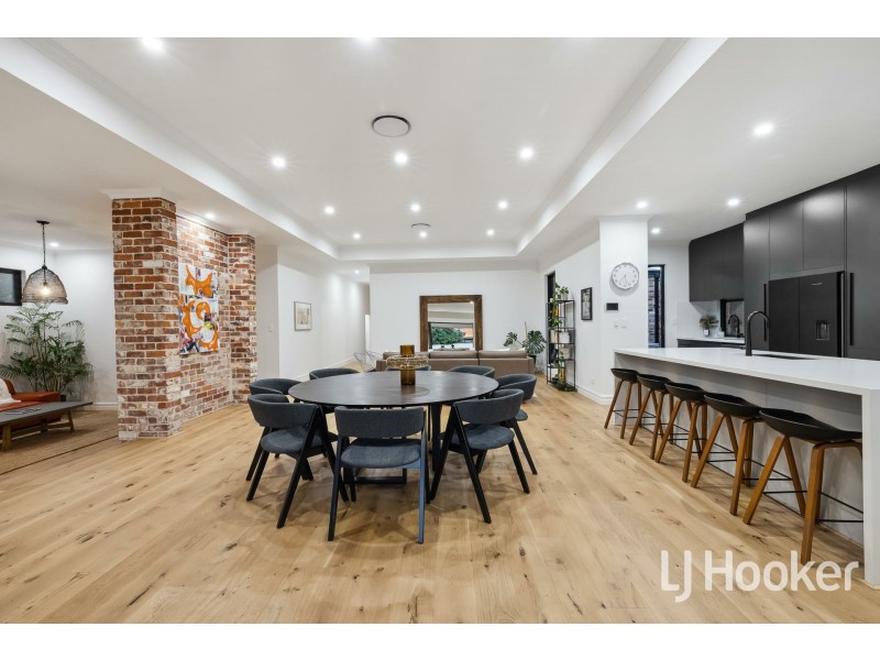 16 Beesley Street, East Victoria Park WA 6101