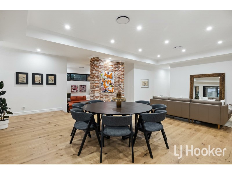 16 Beesley Street, East Victoria Park WA 6101