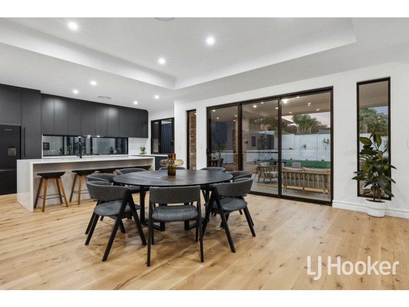 16 Beesley Street, East Victoria Park WA 6101