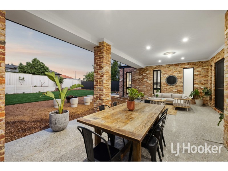 16 Beesley Street, East Victoria Park WA 6101