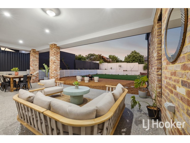 16 Beesley Street, East Victoria Park WA 6101