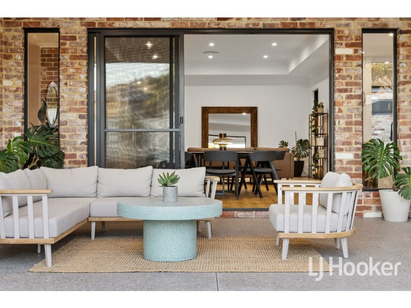 16 Beesley Street, East Victoria Park WA 6101