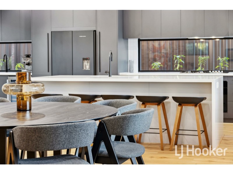 16 Beesley Street, East Victoria Park WA 6101