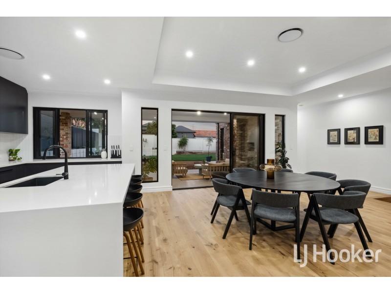 16 Beesley Street, East Victoria Park WA 6101