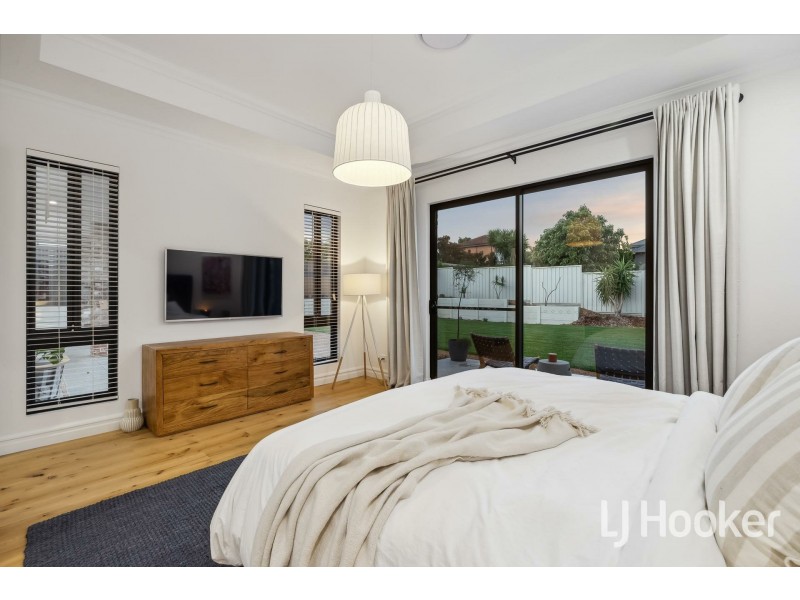 16 Beesley Street, East Victoria Park WA 6101