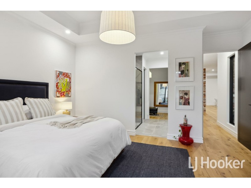 16 Beesley Street, East Victoria Park WA 6101