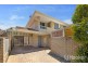 1/15 McMillan Street, Victoria Park WA 6100