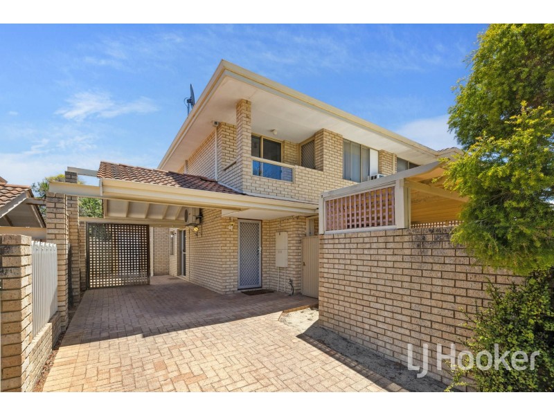 1/15 McMillan Street, Victoria Park WA 6100