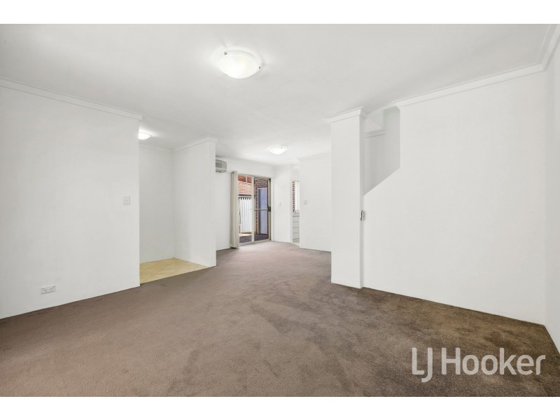 1/15 McMillan Street, Victoria Park WA 6100