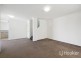 1/15 McMillan Street, Victoria Park WA 6100