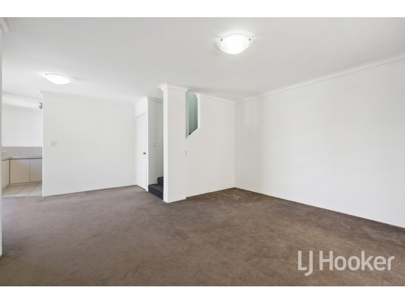 1/15 McMillan Street, Victoria Park WA 6100