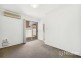 1/15 McMillan Street, Victoria Park WA 6100
