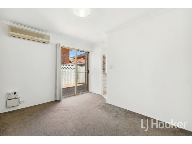 1/15 McMillan Street, Victoria Park WA 6100