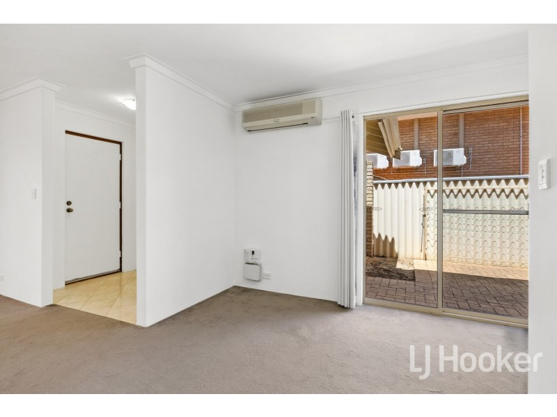 1/15 McMillan Street, Victoria Park WA 6100