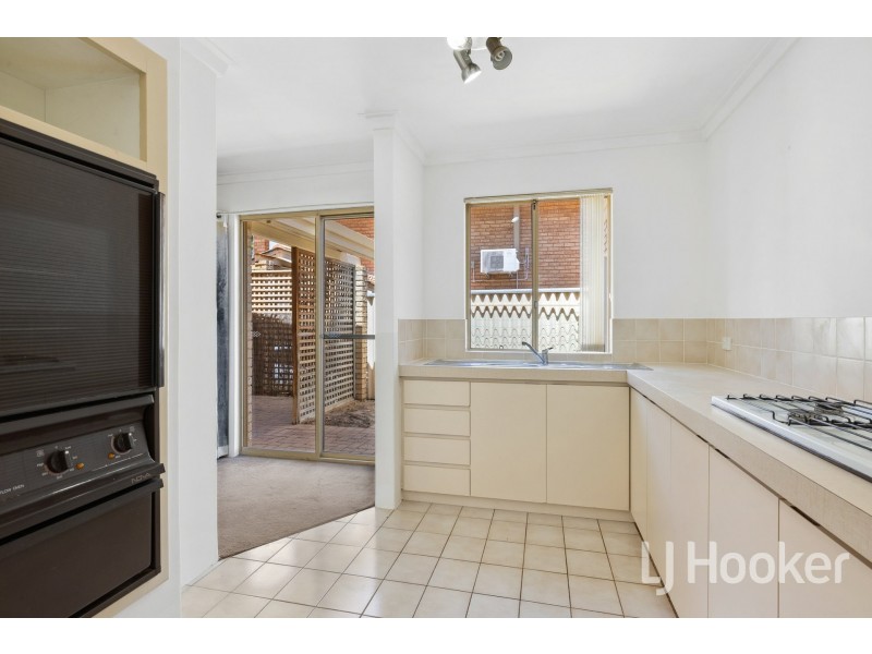 1/15 McMillan Street, Victoria Park WA 6100