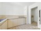 1/15 McMillan Street, Victoria Park WA 6100