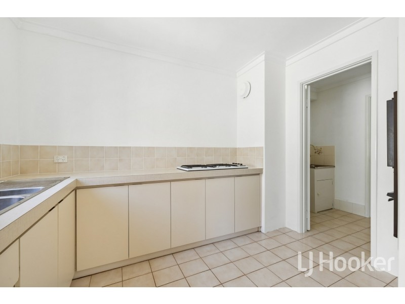 1/15 McMillan Street, Victoria Park WA 6100
