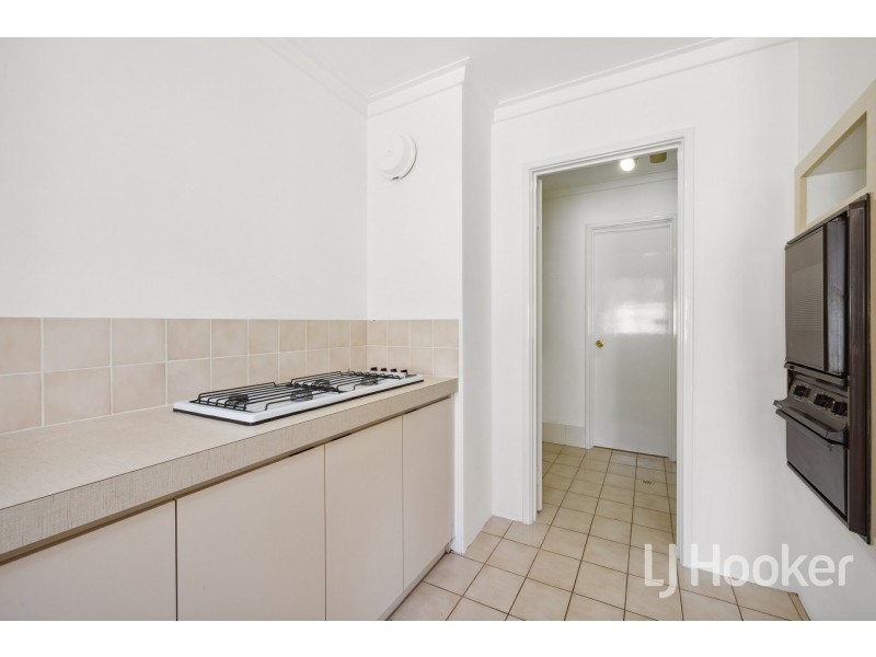 1/15 McMillan Street, Victoria Park WA 6100