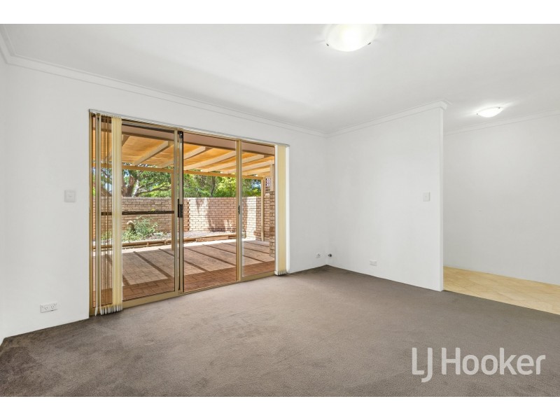 1/15 McMillan Street, Victoria Park WA 6100
