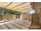 1/15 McMillan Street, Victoria Park WA 6100