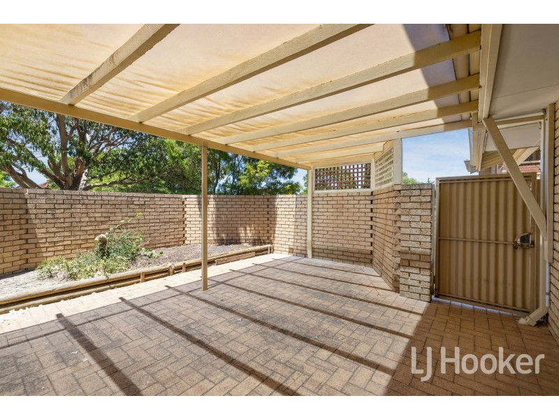 1/15 McMillan Street, Victoria Park WA 6100