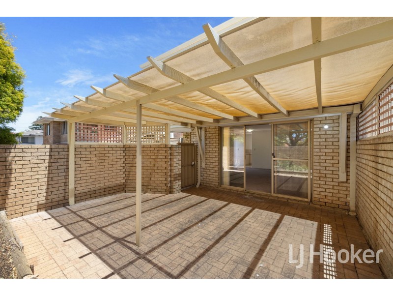 1/15 McMillan Street, Victoria Park WA 6100