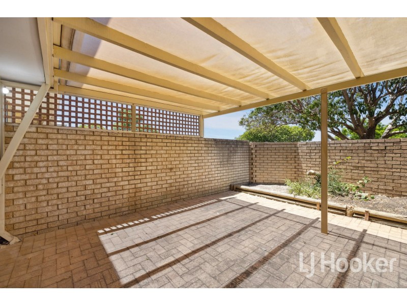 1/15 McMillan Street, Victoria Park WA 6100