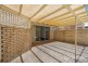 1/15 McMillan Street, Victoria Park WA 6100