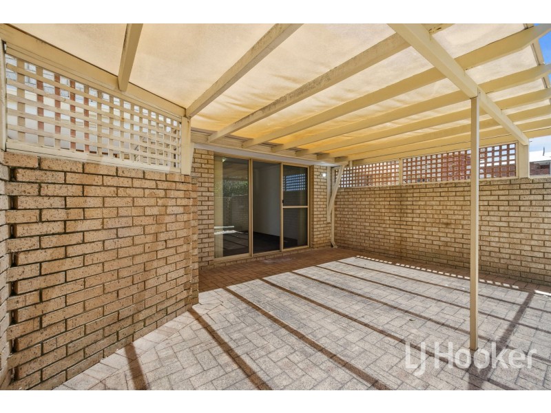 1/15 McMillan Street, Victoria Park WA 6100