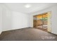 1/15 McMillan Street, Victoria Park WA 6100