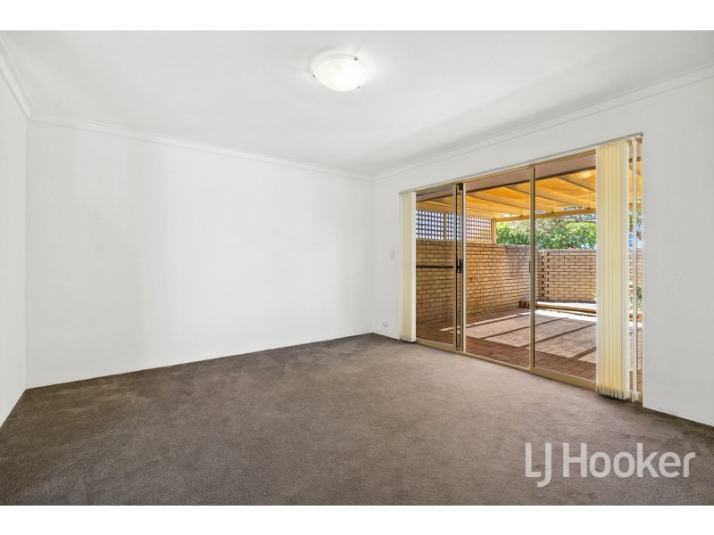 1/15 McMillan Street, Victoria Park WA 6100