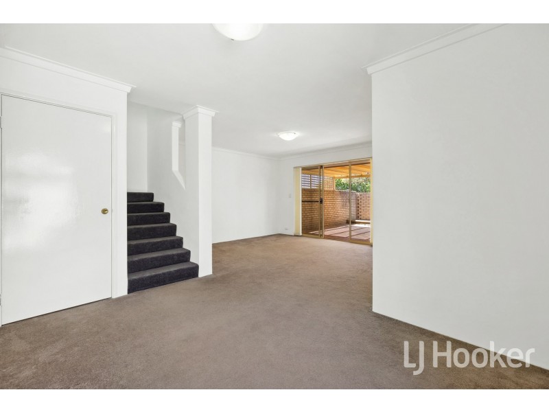 1/15 McMillan Street, Victoria Park WA 6100