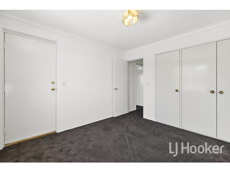 1/15 McMillan Street, Victoria Park WA 6100