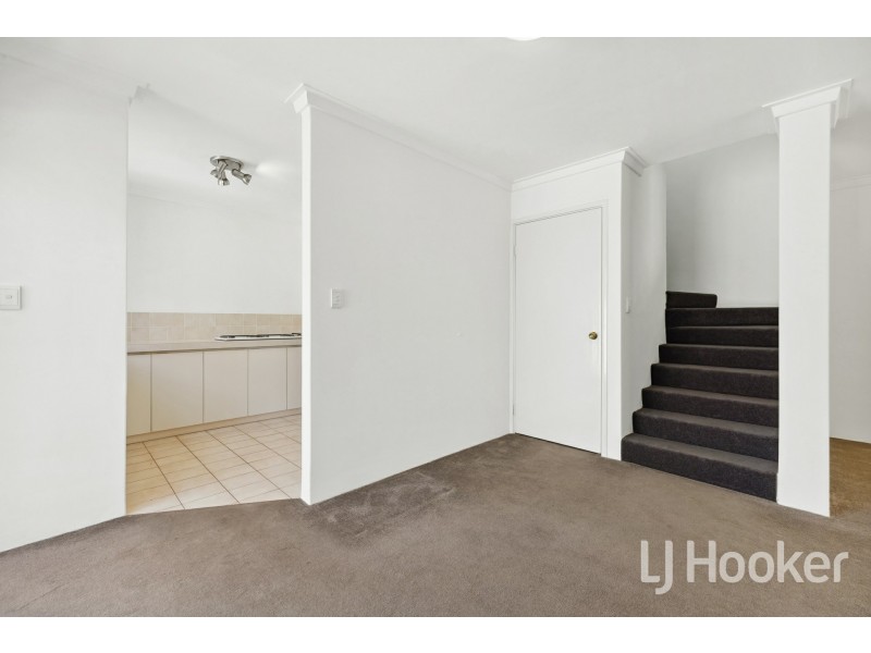 1/15 McMillan Street, Victoria Park WA 6100