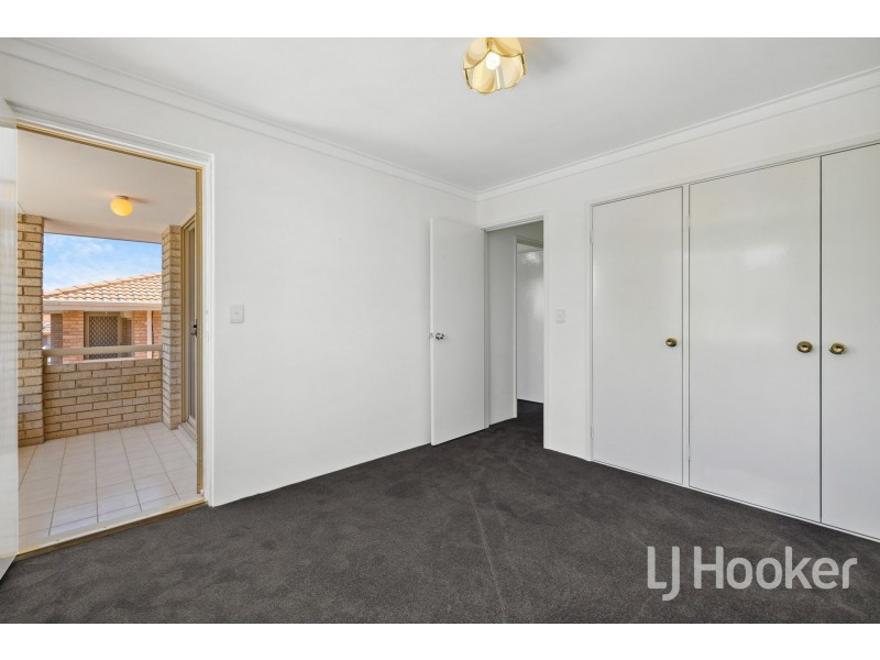 1/15 McMillan Street, Victoria Park WA 6100