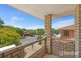 1/15 McMillan Street, Victoria Park WA 6100