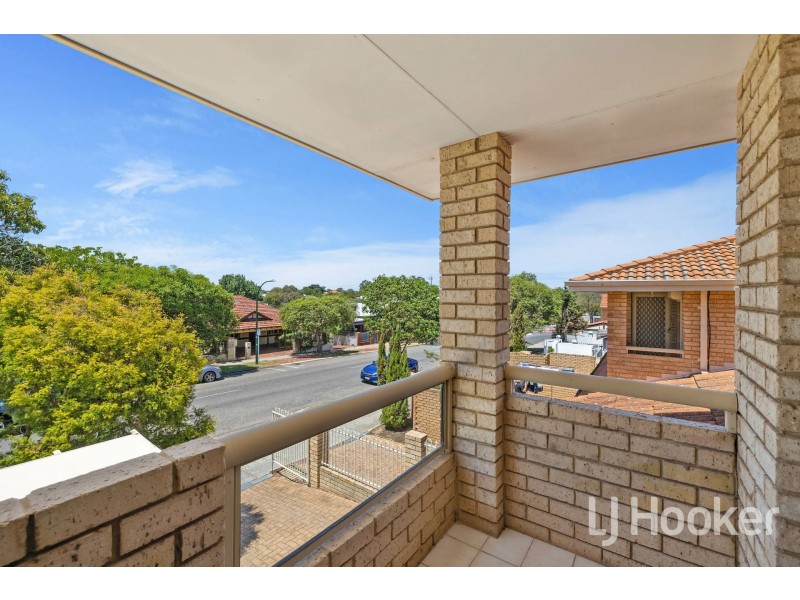 1/15 McMillan Street, Victoria Park WA 6100
